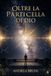 Oltre la Particella di Dio