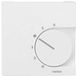 Merten 536219 Couvercle avant