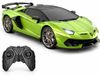 VENOX Lamborghini Aventador SVJ modèle réduit télécommandé