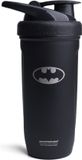 Smartshake Reforce DC - 900 ml - Batman Logo