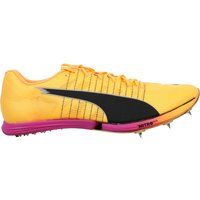 Puma Sportschoenen EvoSpeed Forte Nitro™ Elite