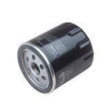 PURFLUX LS346 oliefilter