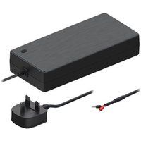 TELTONIKA NETWORKS 250 Watt Voeding