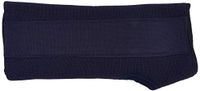 Metacar Hand-/polsbraces