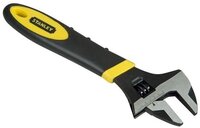 STANLEY 0-90-948 Bimat Verstelbare Moersleutel - 200 mm