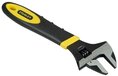 STANLEY 0-90-948 Bimat Verstelbare Moersleutel - 200 mm