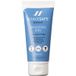 ShaveSafe Gel Anti Boutons de Rasage 100 ml - Clear