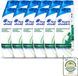 Head & Shoulders 12 x Anti-Roos Shampoo voor Jeukende Hoofdhuid - 285 ml