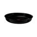 Tefal Ingenio Excellence poêle à frire en céramique – 26 cm