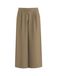 HYPEDROP Broek bruin