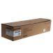 Sharp Courroie de fusion MX600FB