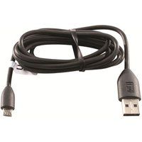 HTC DC M410 - USB-kabel - USB male naar Micro-USB Type A male