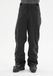 SLOPE Sportbroek 'Zuki' zwart