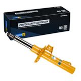 Bilstein 35-136811 schokdemper B6