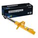 Bilstein 35-136811 schokdemper B6