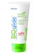 Bioglide Safe 100ml