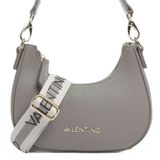VALENTINO BAGS ZERO RE Grijs