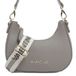 VALENTINO BAGS ZERO RE Grijs
