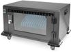 Digitus by Assmann Wandrek Rack DN-45007 Zwart