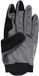 Endura Loop Handschoenen Grijs S