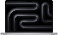 Apple Macbook Pro / M5 / 14 Inch