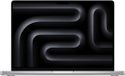 Apple Macbook Pro / M5 / 14 Inch
