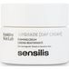 Sensilis Upgrade Chrono Lift Crème de Jour SPF20+ 50 ml