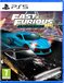 Mindscape Fast & Furious: Arcade Edition - PS5 - Blu-ray - Standard edition
