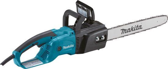 Makita UC4550A Kettingzaag - 2000W - 45cm - 230V