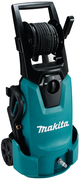 Makita HW1300