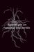 Appunti per un romanzo mai scritto: Taccuino d'ispirazione per Scrittori: Journal creativo da 150 pagine con carta crema, frasi motivazionali e icone evocative in filigrana. Formato 5.5" x 8.5"