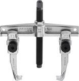 Facom u.32t trekkers 20-180mm