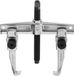 Facom u.32t trekkers 20-180mm