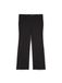Fiorella Rubino Black Trousers