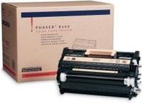 Xerox 16201200 Copy Corona for Phaser 6200