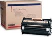 Xerox 16201200 Copy Corona for Phaser 6200