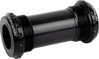 CeramicSpeed ALPHA Route Roulement de pédalier - BSA | Shimano