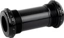 CeramicSpeed ALPHA Route Roulement de pédalier - BSA | Shimano