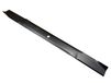 perfektGarten Toro 80 cm, 32 inch, maten 8-32, 10-32, 11-32, 12-32, 13-32, XL / 33-4750-03, 33-4750