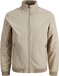 Jack & Jones JACK&JONES JJERUSH HARRINGTON BOMBER NOOS Bomberjack Heren - Maat M - Crockery