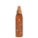 Nature's Sun Oil SPF 30 Face - Body, met arganolie