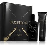 Posseidon Lotion / 100 (ml) / Unisexe