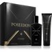 Posseidon Lotion / 100 (ml) / Unisexe