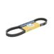 Dayco 8230K gestreepte riem