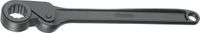 Gedore 31 KR 12-27 6255150 Vrijloopratel 12 305 mm