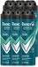 Rexona Men Déodorant Spray Sensitive - 6 x 150 ml