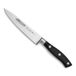 Arcos Riviera Koksmes 150mm Zwart
