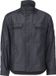 Mascot Unique Jas 20309-459 - donkermarine - 4XL