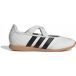 Adidas Baskets pour enfants Barreda Mary Jane