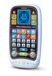 VTech Kletspret Lichtjes-Telefoon multicolor